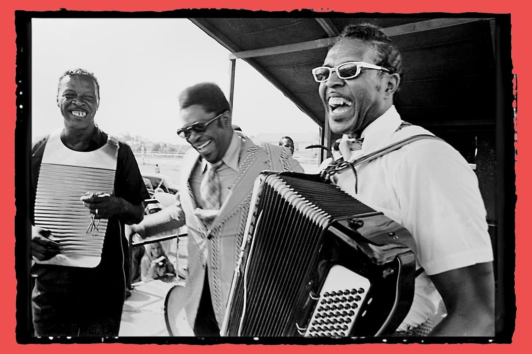 cajun and-zydeco-music-history blog image