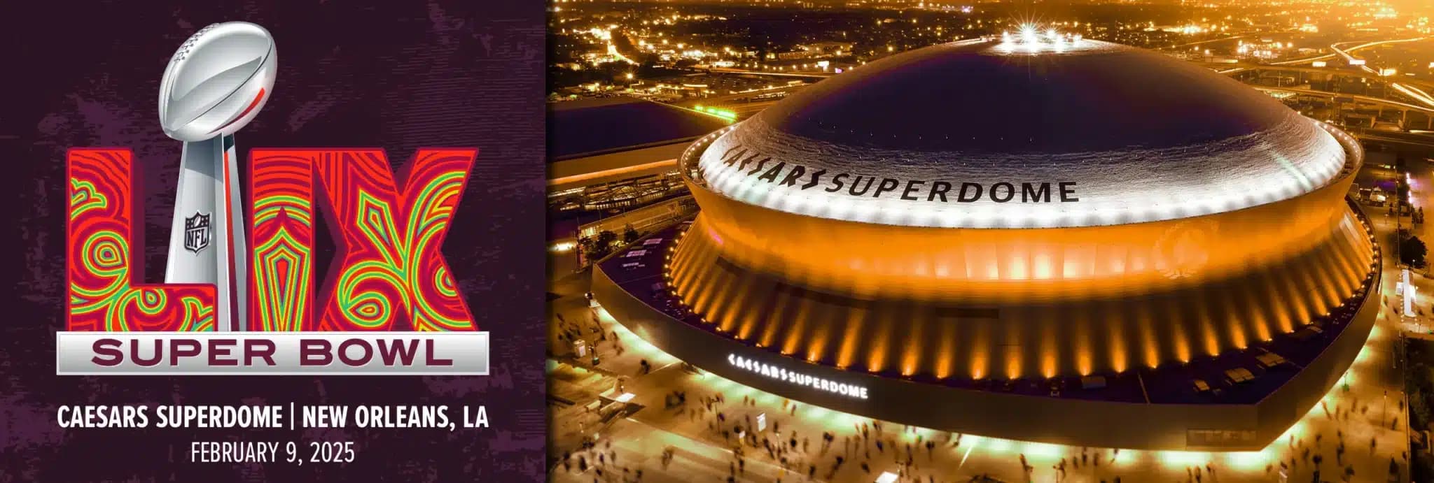 must do-activities-in-new-orleans-during-super-bowl-weekend blog image