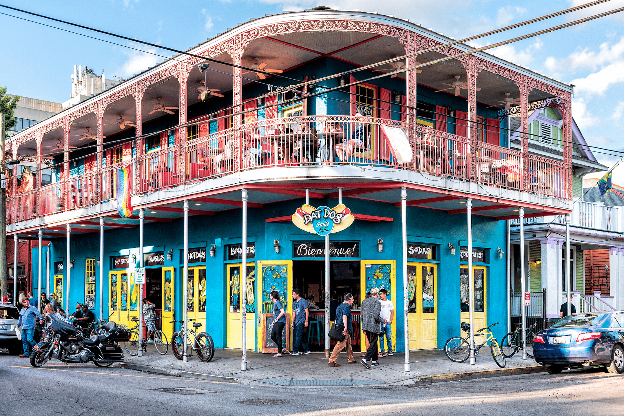 marigny-new-orleans