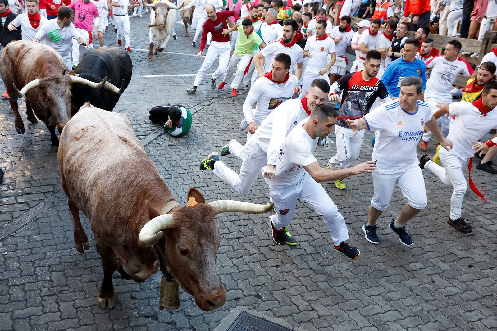 Things To Do In New Orleans Running Of The Bulls Blog things-to-do-in-new-orleans-running-of-the-bulls-blog