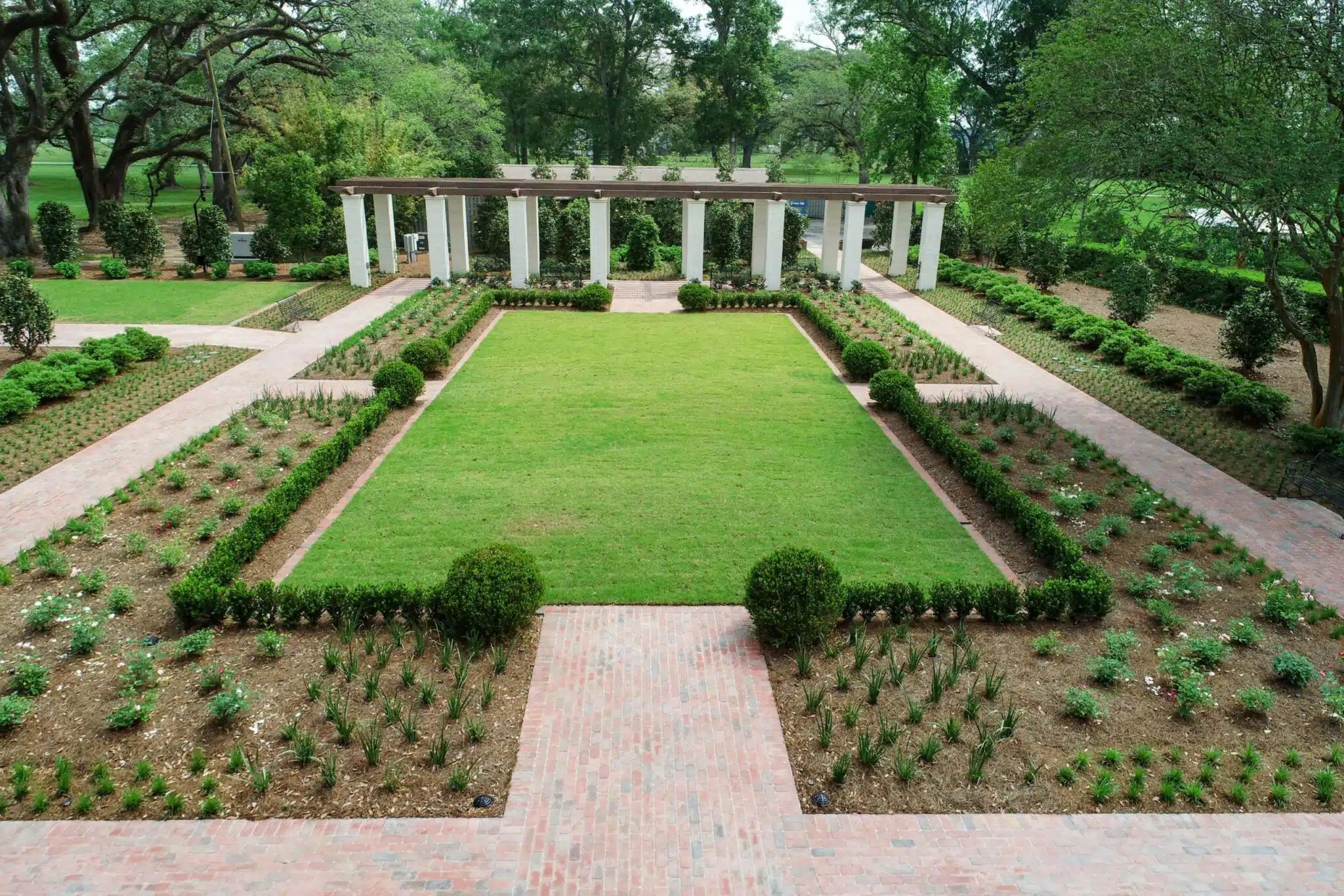 Stunning Oak Alley Plantation Tour - Cajun Encounters